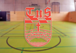 Aktuelle Hallenabsagen