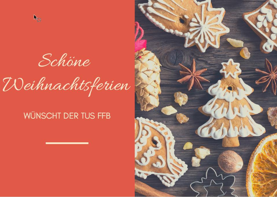 Geschäftsstelle Öffnungszeiten