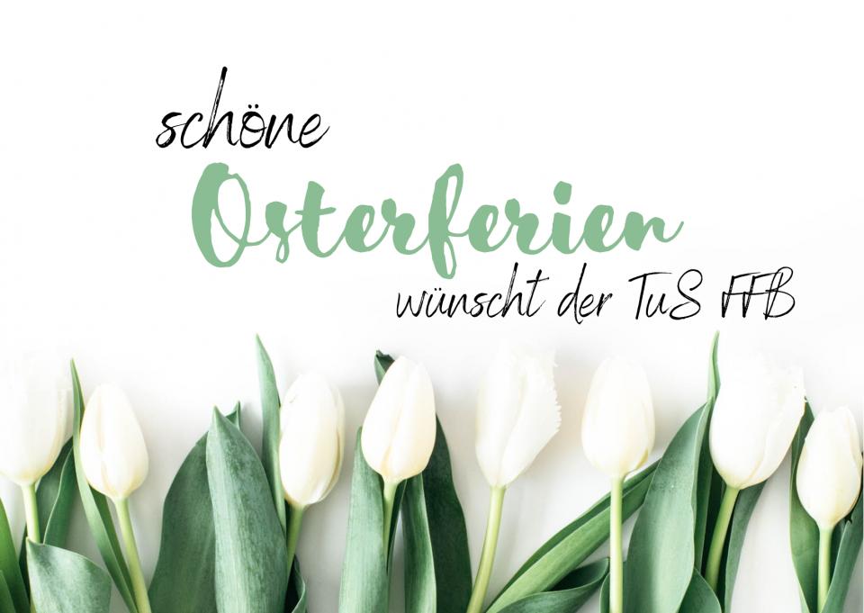 Öffnungszeiten Geschäftsstelle